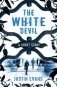 The White Devil фото книги маленькое 2