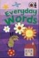 Everyday Words фото книги маленькое 2