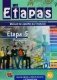 Etapas 5. Libro Del Alumno + Libro De Ejercicios (+ Audio CD) фото книги маленькое 2