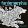 Fantomorphia фото книги маленькое 2