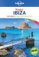 Pocket Guide Ibiza 1 фото книги маленькое 2