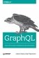 GraphQL. Язык запросов для современных веб-приложений фото книги маленькое 2