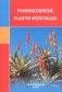 Pharmacognosie. Plantes medicinales фото книги маленькое 2