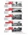 Главные документы Великой Отечественной Войны 1941-1945 фото книги маленькое 3