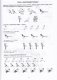 Тетрадь по развитию речи для детей дошкольного возраста. От 4 до 6 лет. В 2 частях. Часть 1. Практическое пособие для учителей-дефектологов фото книги маленькое 5