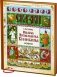 Сказки в рисунках Ивана Яковлевича Билибина фото книги маленькое 2