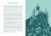 Кругосветный атлас маяков: От архитектурных решений и технического оснащения до вековых тайн и легенд фото книги маленькое 7