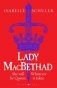 Lady MacBethad фото книги маленькое 2