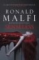 Senseless фото книги маленькое 2