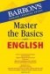 Master the Basics English фото книги маленькое 2