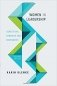 Women in Leadership: Contextual Dynamics and Boundaries фото книги маленькое 2