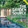 The Garden Source: Inspirational Design Ideas for Gardens and Landscapes фото книги маленькое 2