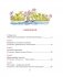 Остров капитанов фото книги маленькое 3