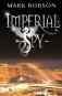 Imperial spy фото книги маленькое 2