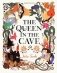 The Queen in the Cave фото книги маленькое 2