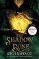 Shadow and Bone фото книги маленькое 2
