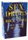 Sex, drugs & rock'n'roll. Все, что вы хотели знать о них. Комплект в 2-х книгах: Как сломать себе жизнь. Группи: sex, Ddugs & rock'n'roll по-настоящему (количество томов: 2) фото книги маленькое 2