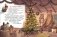 Мистер Брум и новогодняя елка фото книги маленькое 4