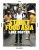 Street Food Asia фото книги маленькое 2