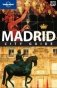 Madrid фото книги маленькое 2