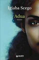 Adua фото книги