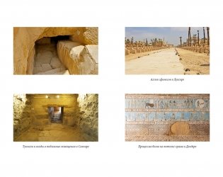 Признания египтолога. Утраченные библиотеки, исчезнувшие лабиринты и неожиданная правда под сводами пирамид в Саккаре фото книги 4