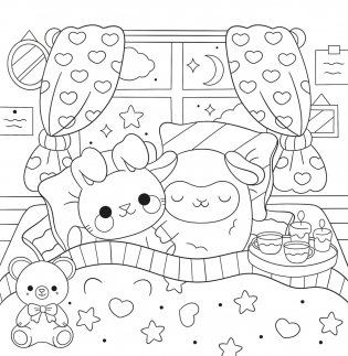 Счастливые деньки фото книги 3