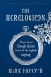 The Horologicon. A Day's Jaunt Through the Lost Words of the English Language фото книги маленькое 2