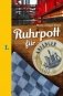 Ruhrpott fur Anfanger фото книги маленькое 2