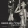 Naked Hollywood: Weegee in Los Angeles фото книги маленькое 2