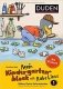 Duden Mein Kindergartenblock 1 фото книги маленькое 2