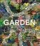 Garden : Exploring the Horticultural World фото книги маленькое 2