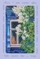 Дом — это место, куда возвращаются. Блокнот с душой (А5, 64 л.) фото книги маленькое 2