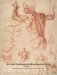 Art and Anatomy in Renaissance Italy: Images from a Scientific Revolution фото книги маленькое 2