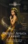 Фейри с Арбата. Гамбит фото книги маленькое 2