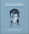 Little Book of David Bowie фото книги маленькое 2