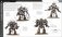 Warhammer 40,000 The Ultimate Guide фото книги маленькое 7