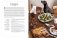 Французская домашняя кухня. Кулинарные мгновения и рецепты из края виноградников фото книги маленькое 7