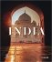 India. UNESCO World Heritage Sites фото книги маленькое 2
