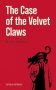 The Case of the Velvet Claws = Дело о бархатных коготках: Книга для чтения на английском языке фото книги маленькое 2