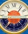 Time and Navigation: The Untold Story of Getting from Here to There фото книги маленькое 2