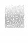 Вернуть вкус к жизни. Что делать, когда вроде все хорошо, но счастья и радости мало фото книги маленькое 6