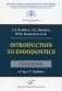 Introduction to Endodontics: Textbook фото книги маленькое 2