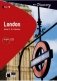London (+ Audio CD) фото книги маленькое 2