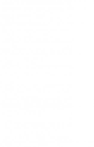 Обратная сила фото книги 7