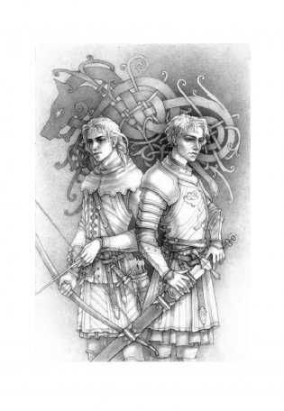 Век людзей фото книги 3