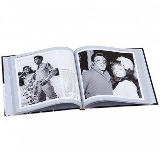 Elvis фото книги 3