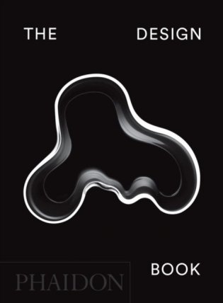 The Design Book, New Edition фото книги