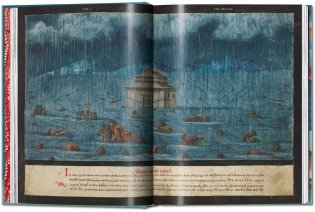 The Book of Miracles. 45th Ed. фото книги 5