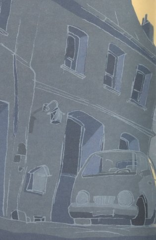 Детектив Флетчер. Книга 1. Дело дурно пахнет! фото книги 20